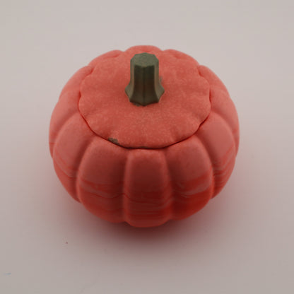 RESIN AND CERAMIC CRAFTS
