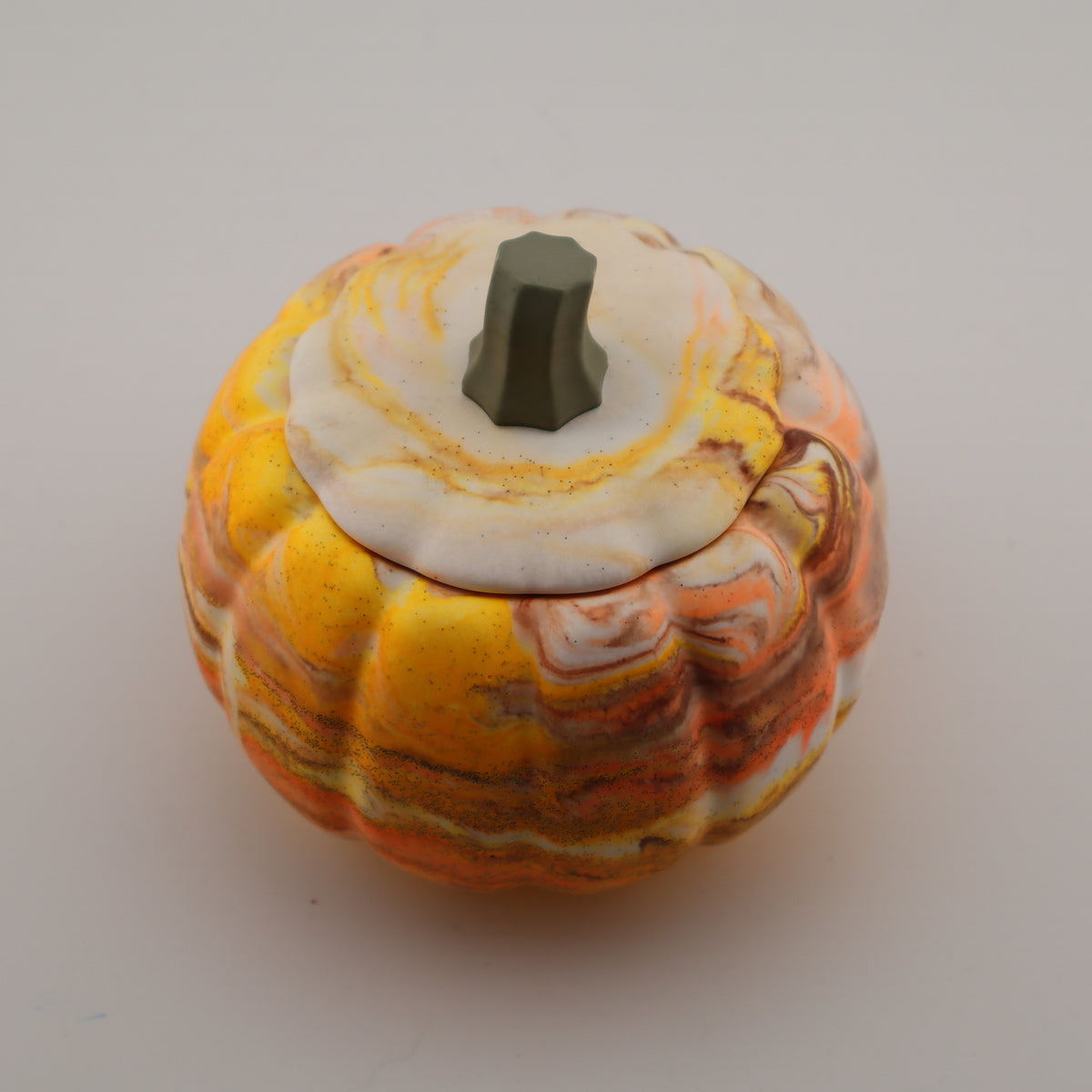 RESIN AND CERAMIC CRAFTS