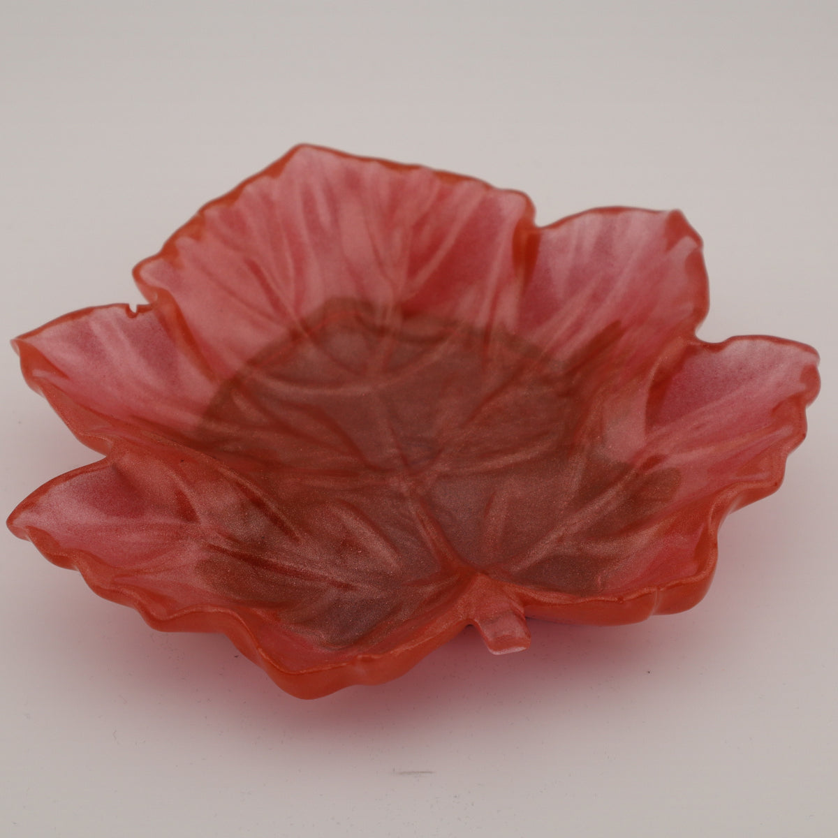 RESIN AND CERAMIC CRAFTS