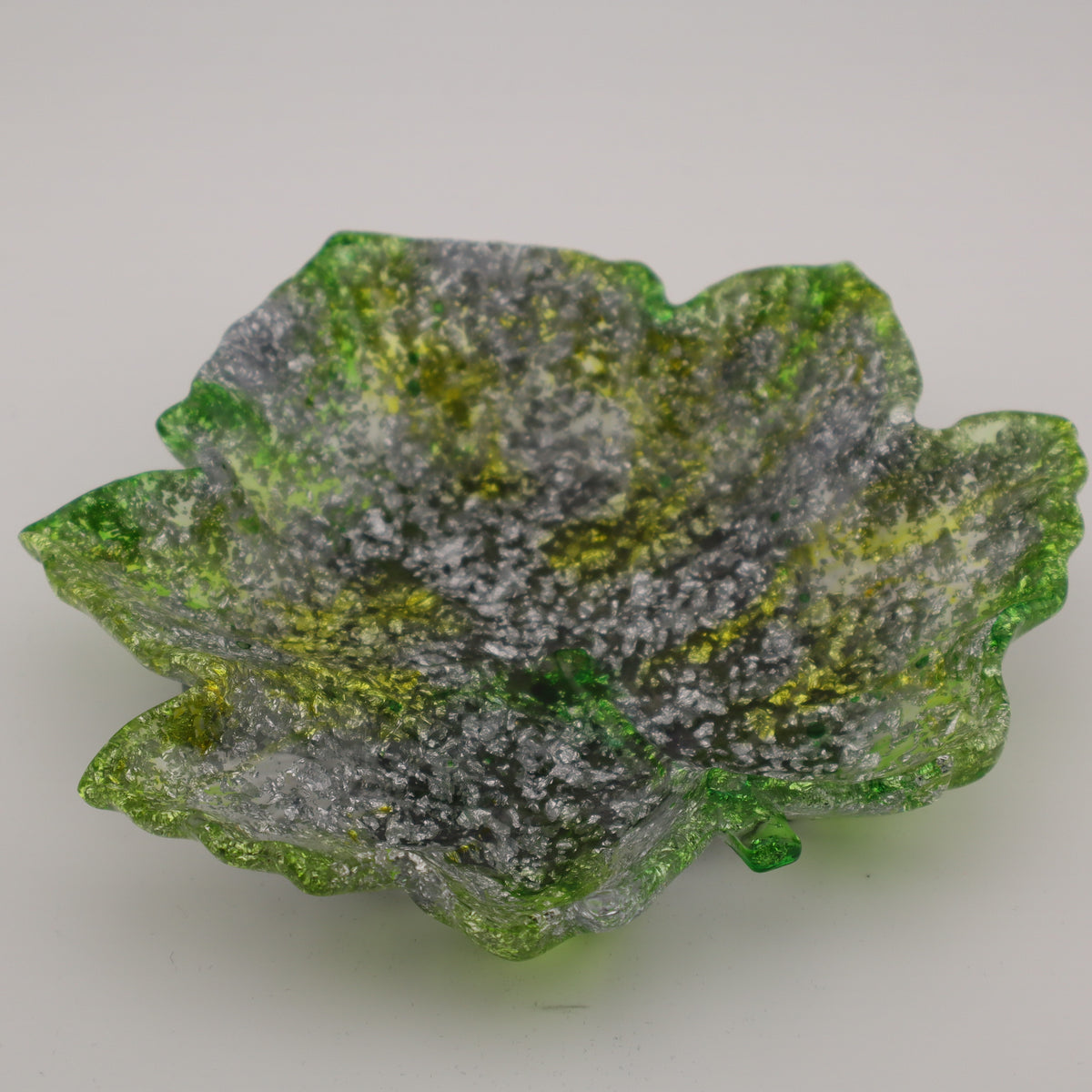 RESIN AND CERAMIC CRAFTS