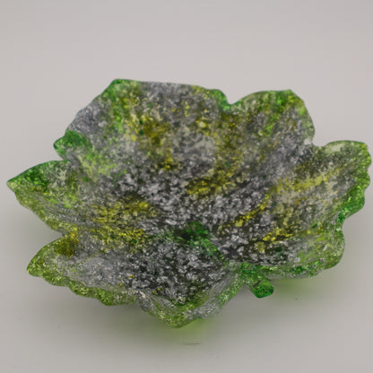 RESIN AND CERAMIC CRAFTS