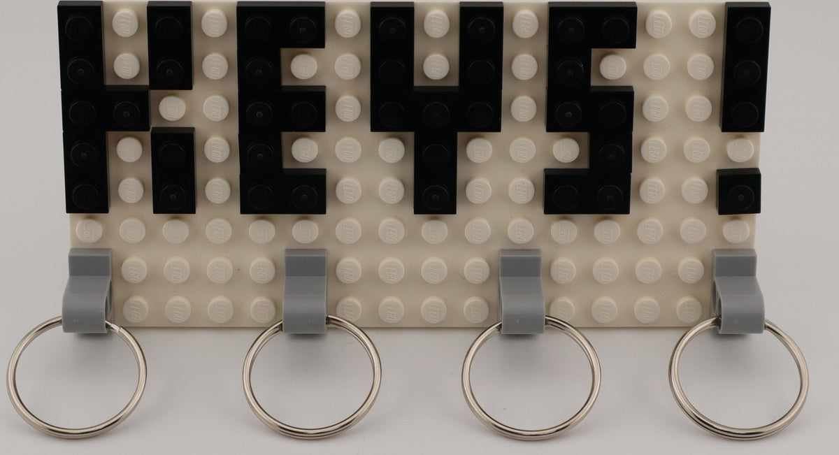 HOMEWARE STUFF