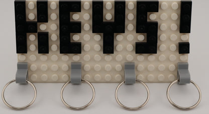 HOMEWARE STUFF