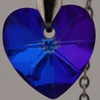PENDANTS AND NECKLACES