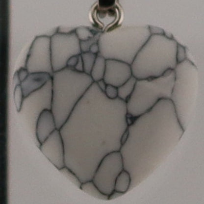 PENDANTS AND NECKLACES