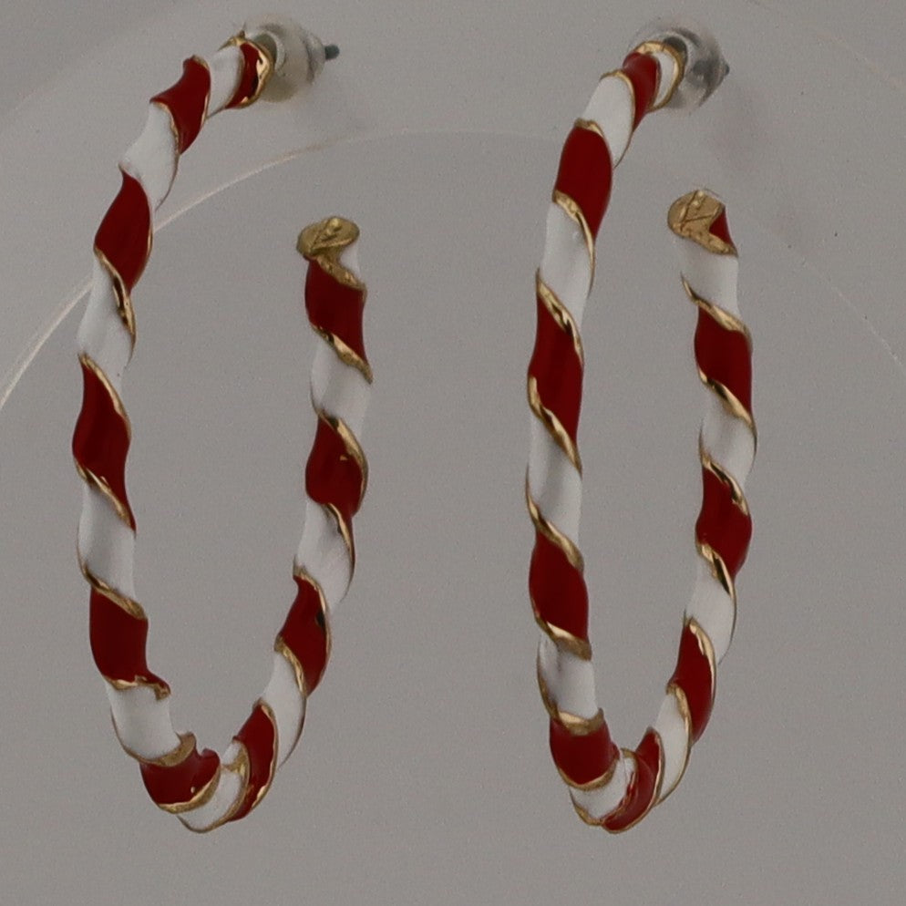 SEASONAL SPECIALS (LIMITED EDITIONS)