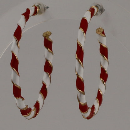 SEASONAL SPECIALS (LIMITED EDITIONS)