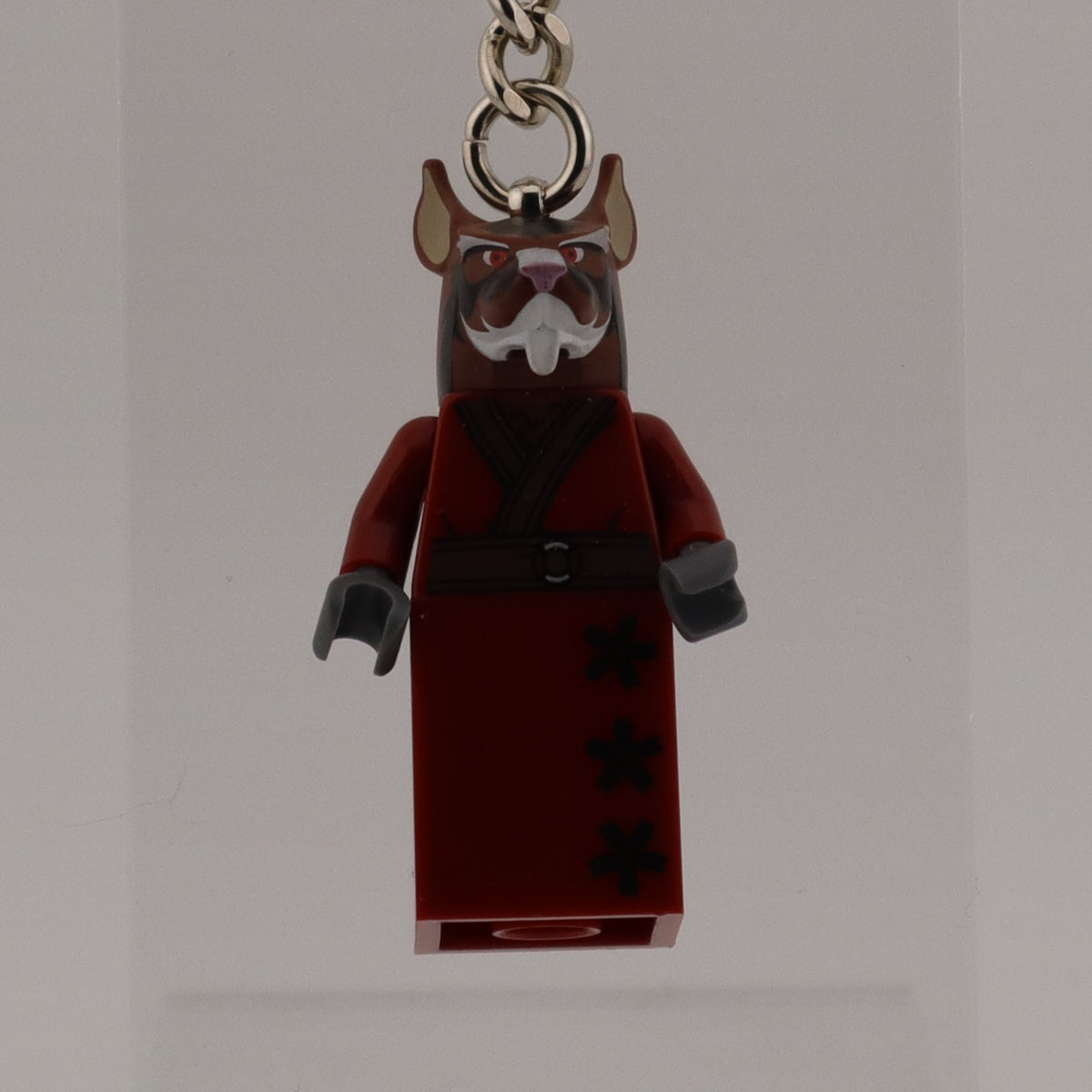 KEY CHAINS