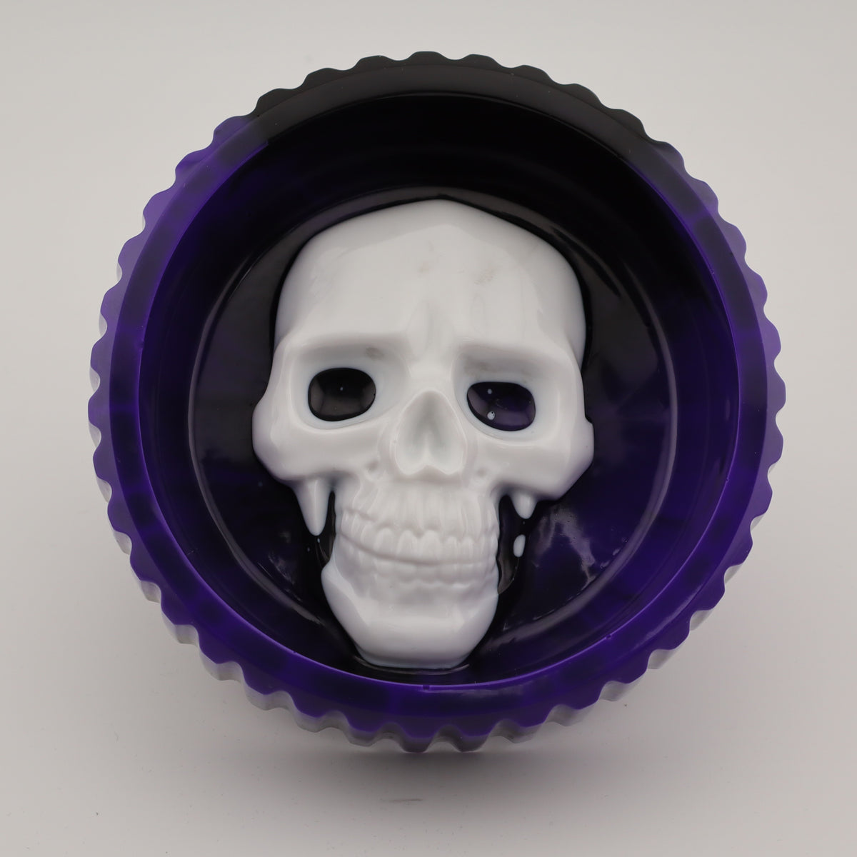 RESIN AND CERAMIC CRAFTS