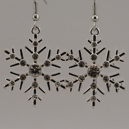SEASONAL SPECIALS (LIMITED EDITIONS)
