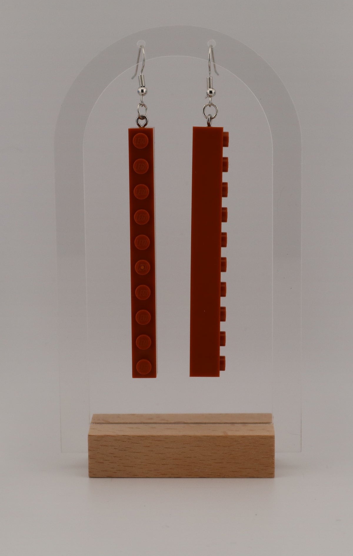 HANGING EARRINGS