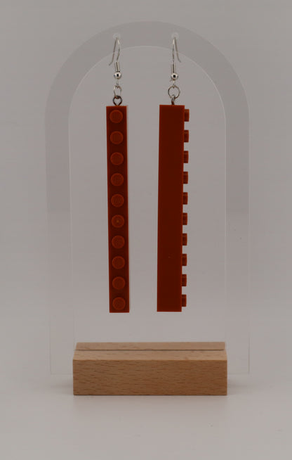 HANGING EARRINGS