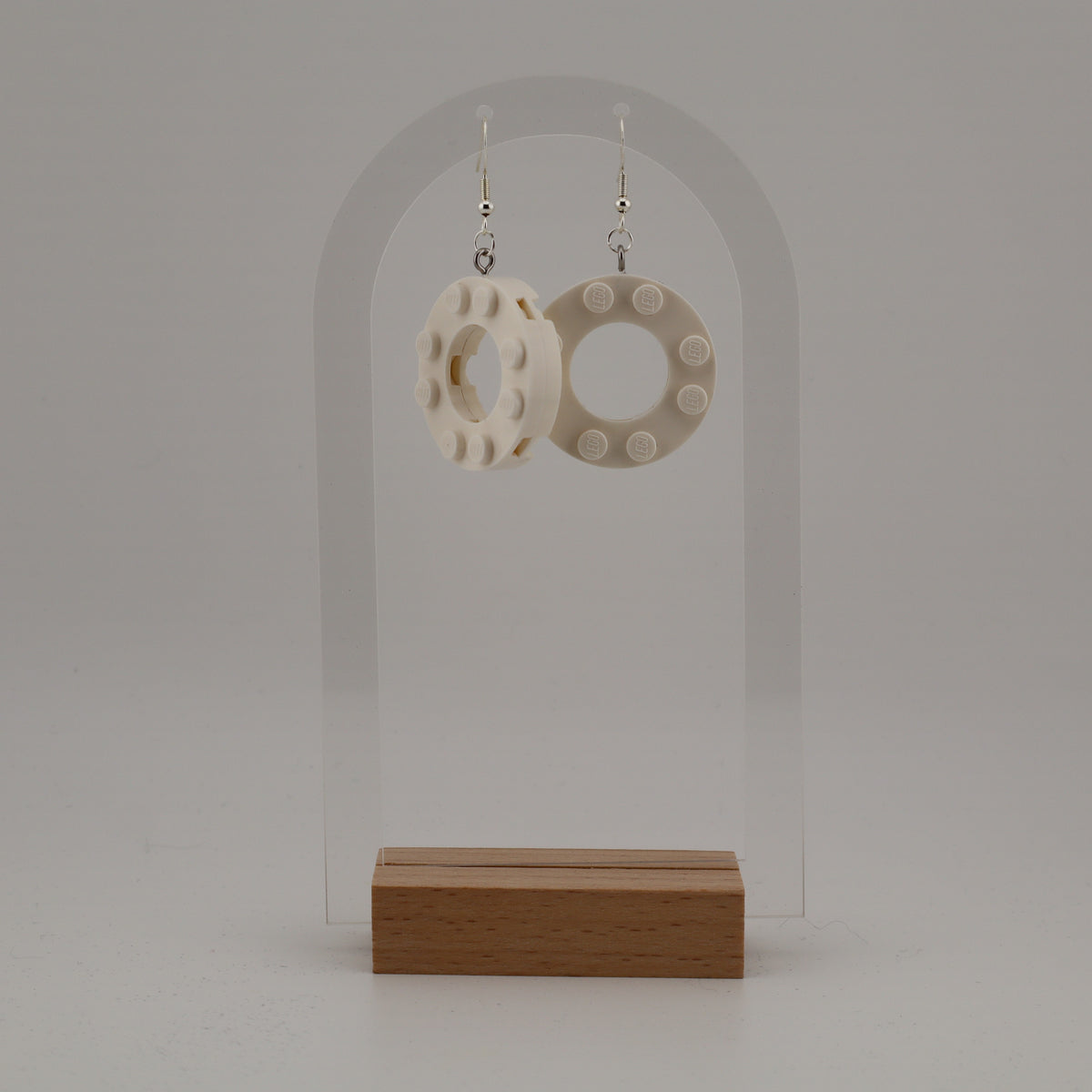 HANGING EARRINGS