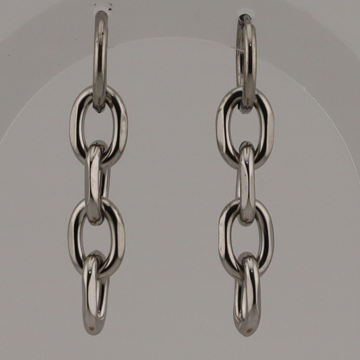 HANGING EARRINGS