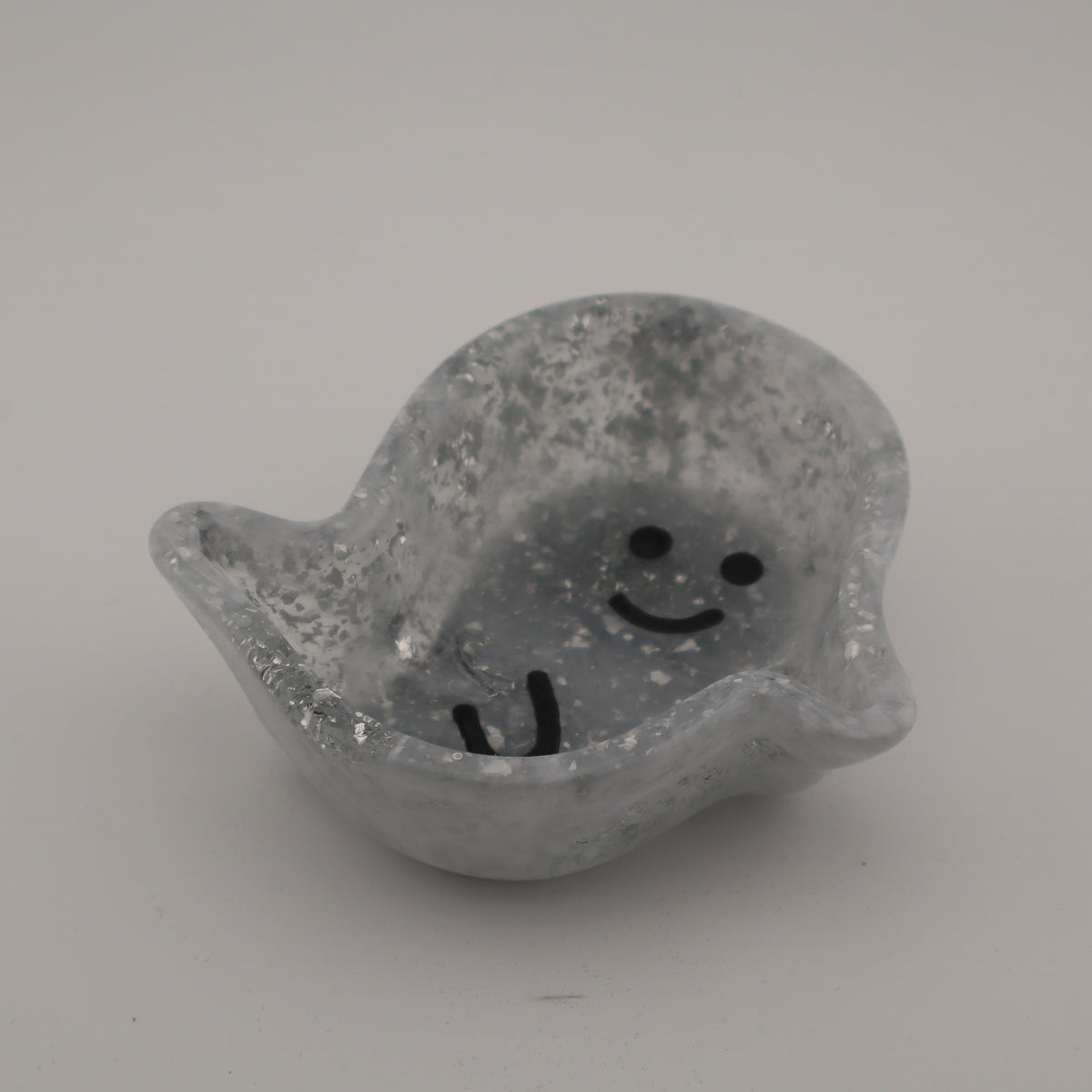 RESIN AND CERAMIC CRAFTS