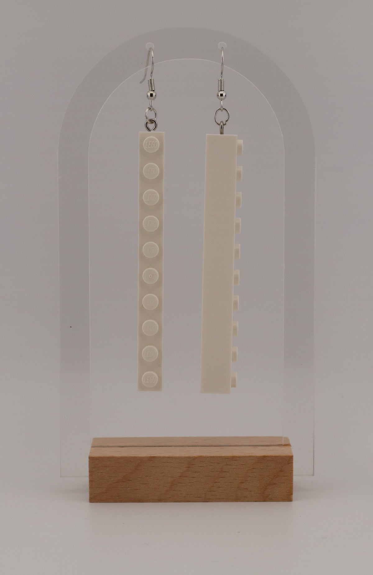 HANGING EARRINGS