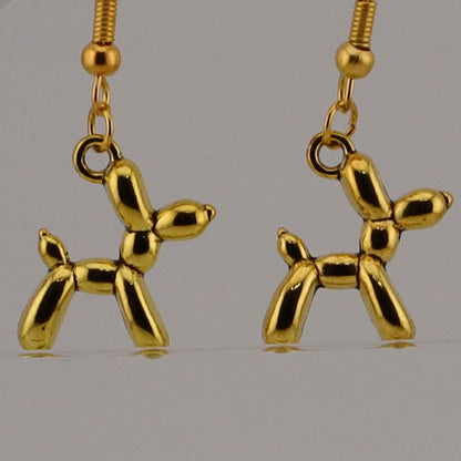 BLING NOT THE BRIX