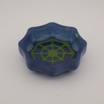 RESIN AND CERAMIC CRAFTS