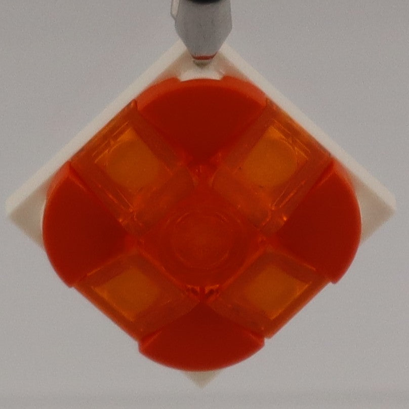 PENDANTS AND NECKLACES