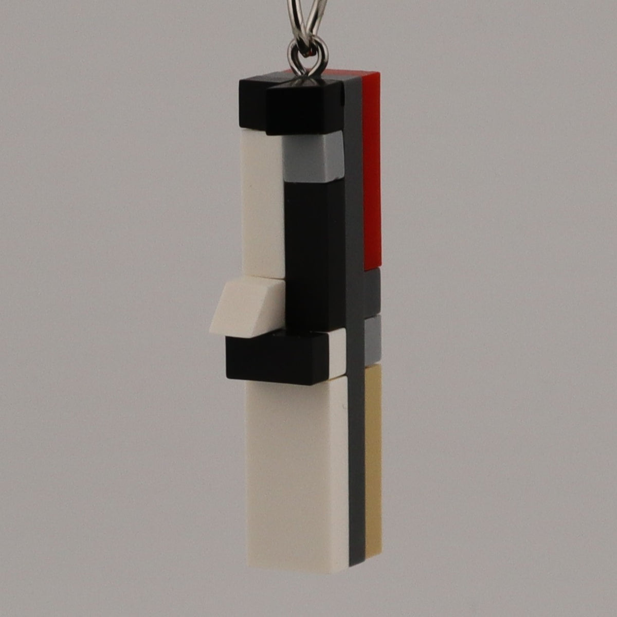 KEY CHAINS