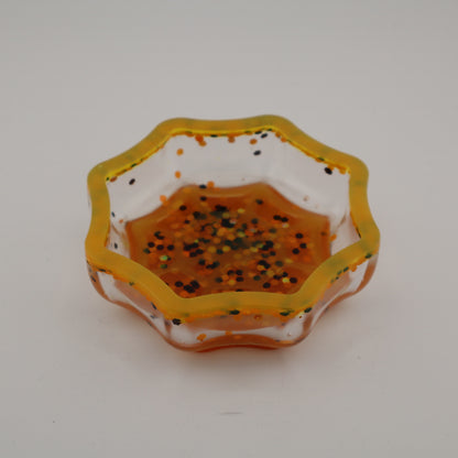 RESIN AND CERAMIC CRAFTS