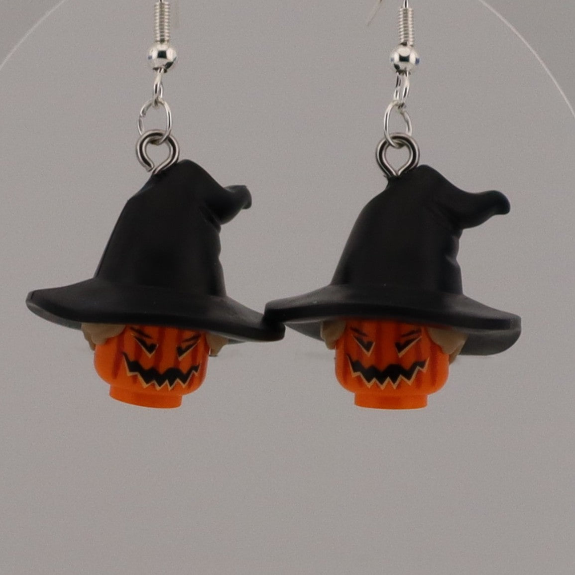SEASONAL SPECIALS (LIMITED EDITIONS)