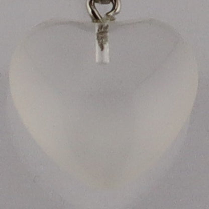 PENDANTS AND NECKLACES