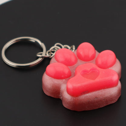 KEY CHAINS