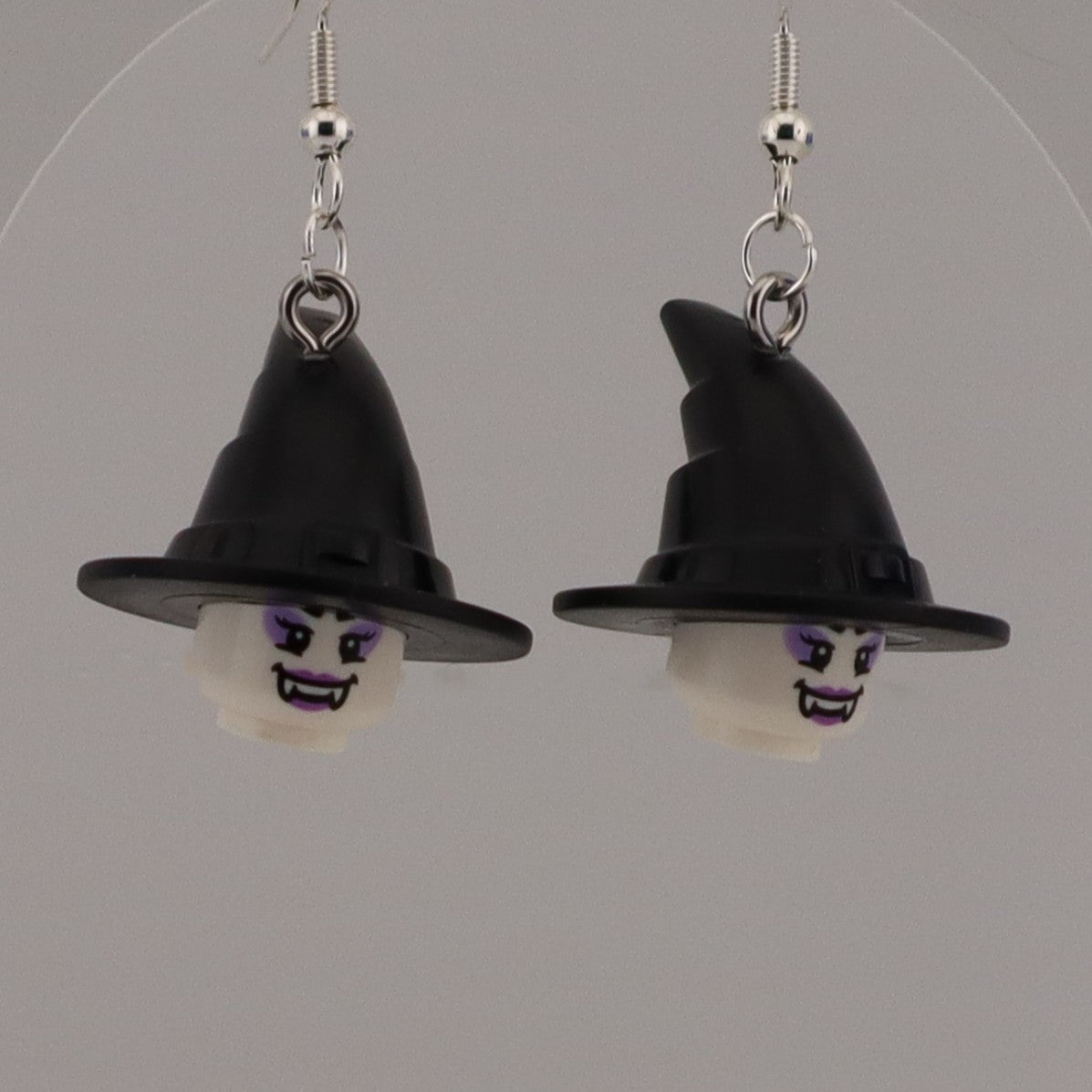 SEASONAL SPECIALS (LIMITED EDITIONS)