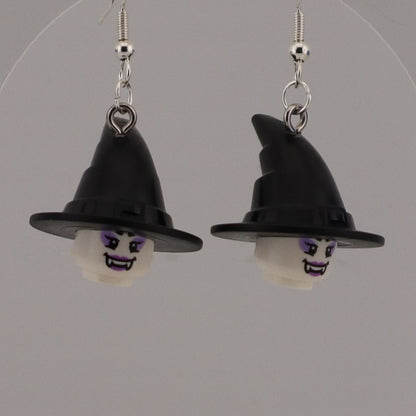 SEASONAL SPECIALS (LIMITED EDITIONS)