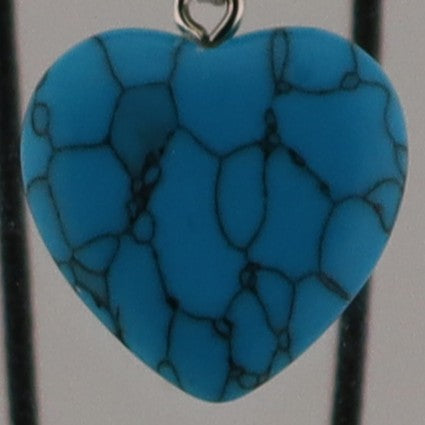 PENDANTS AND NECKLACES