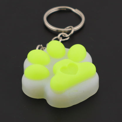 KEY CHAINS
