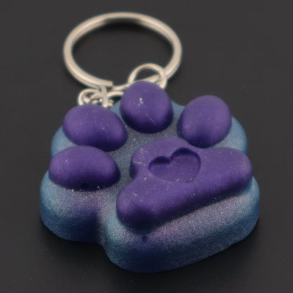 KEY CHAINS