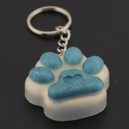 KEY CHAINS