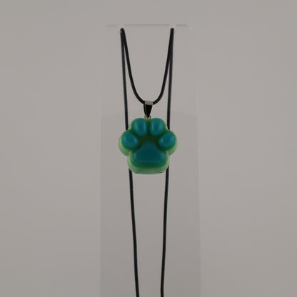 PENDANTS AND NECKLACES