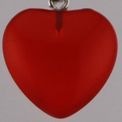 PENDANTS AND NECKLACES