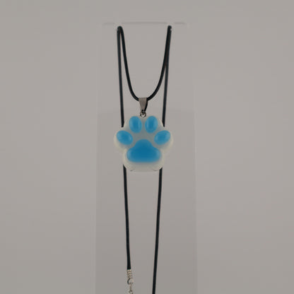 PENDANTS AND NECKLACES