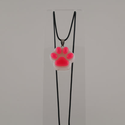 PENDANTS AND NECKLACES