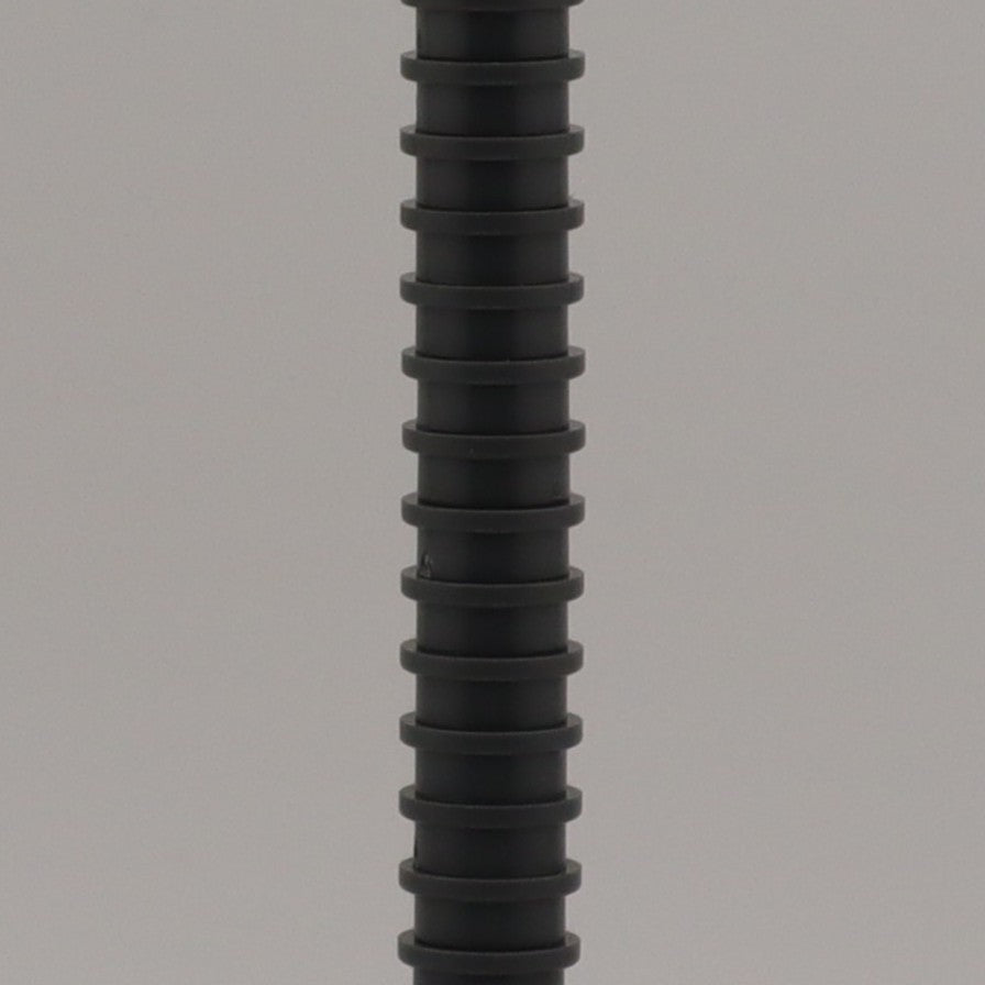 BARRED STUD KEY CHAINS