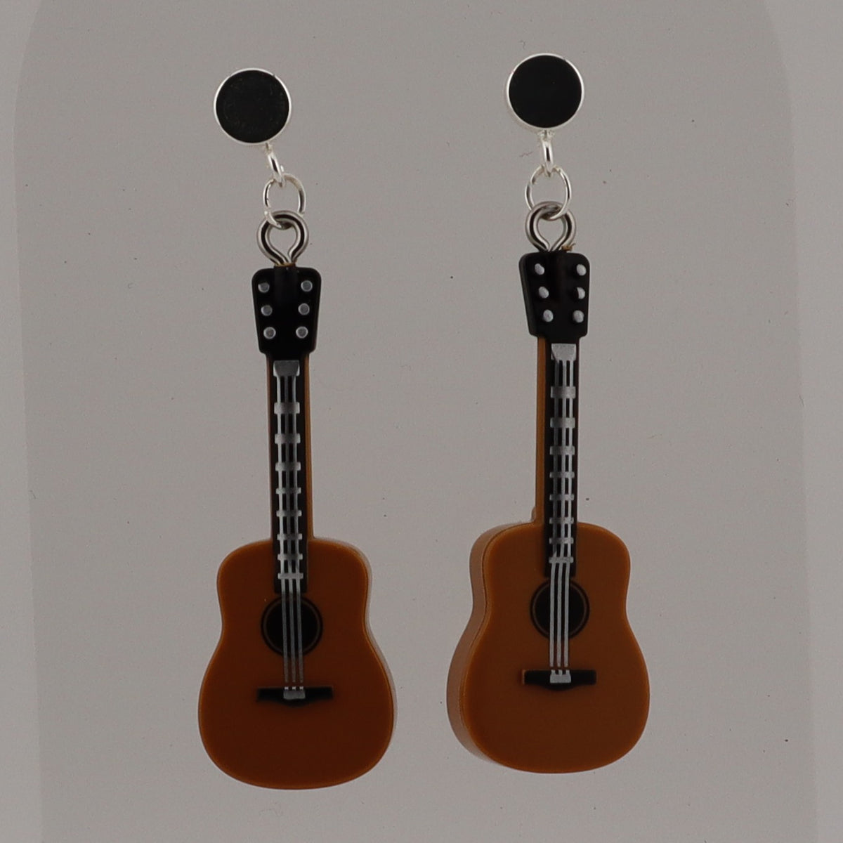 HANGING EARRINGS