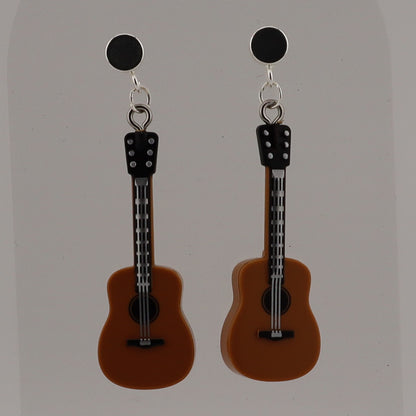 HANGING EARRINGS