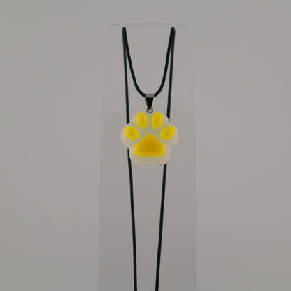 PENDANTS AND NECKLACES
