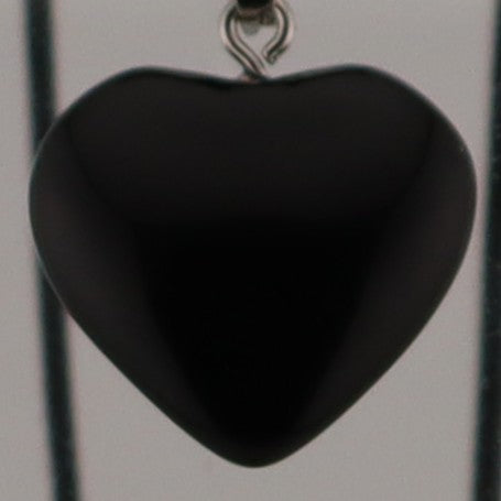 PENDANTS AND NECKLACES