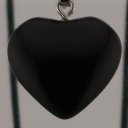 PENDANTS AND NECKLACES