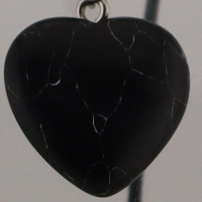 PENDANTS AND NECKLACES