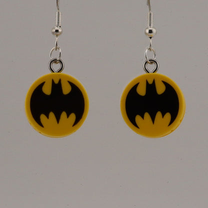 HANGING EARRINGS