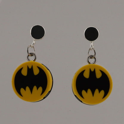 HANGING EARRINGS
