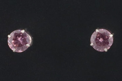 BLING NOT THE BRIX