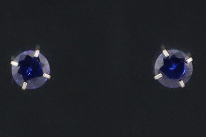 BLING NOT THE BRIX
