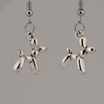 BLING NOT THE BRIX